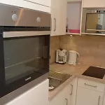 17-9, Brandenburger Str, Strandnah, WLAN, 1 Zi