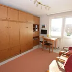 17-9, Brandenburger Str, Strandnah, WLAN, 1 Zi